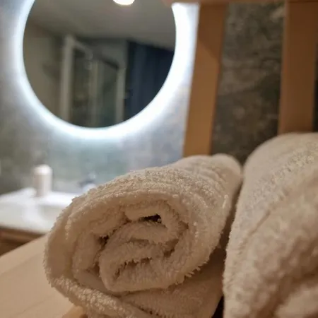 Luxury & New Apartment, Albatros In Golf Del Sur *